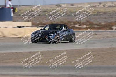 media/Nov-02-2025-Lotus Club of SoCal (Sun) [[dc384ab7f7]]/Novice Group/Cotton Corners/